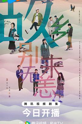 六安网站建设和优化